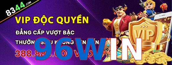 96WIN