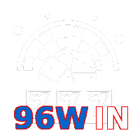 96WIN