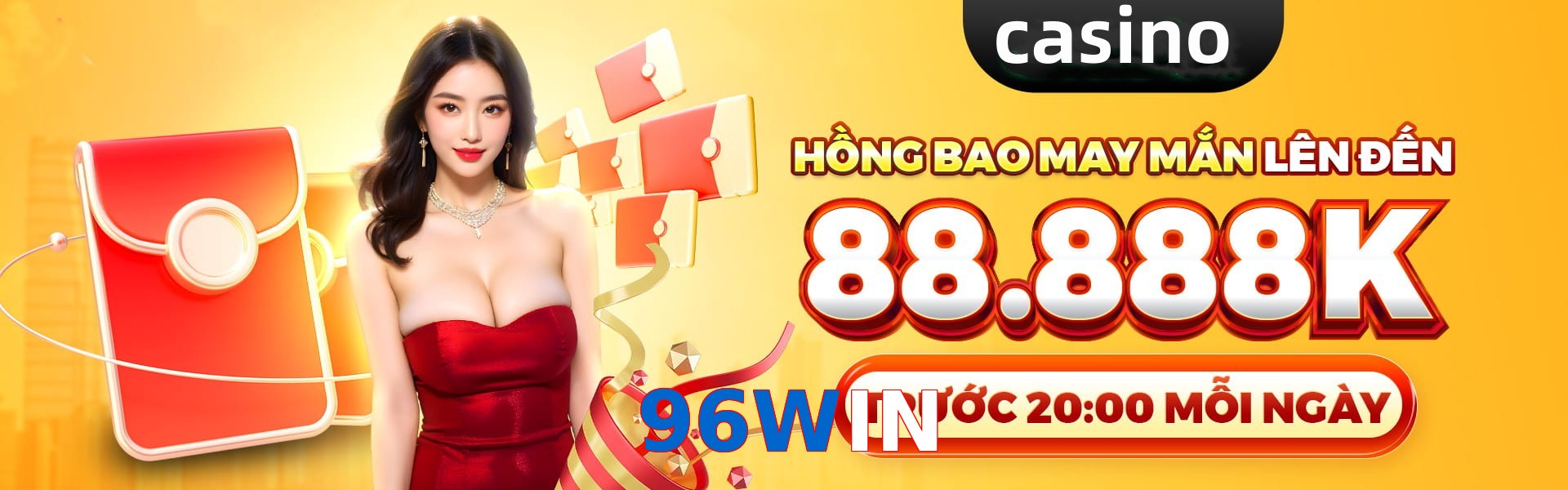 96WIN
