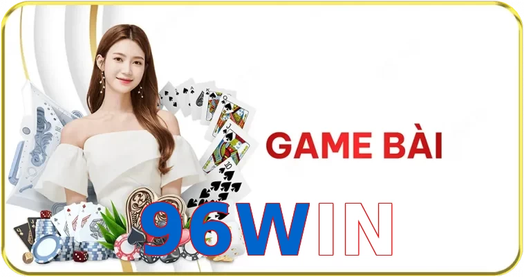 96WIN
