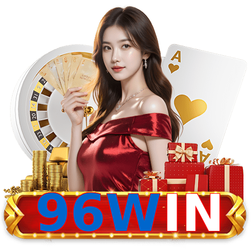 96WIN